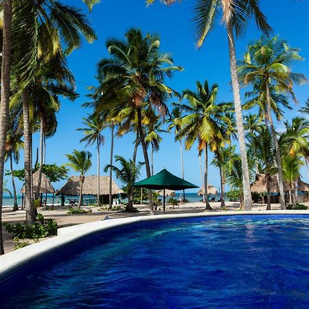 Aite Eco Resort パロミノ エクステリア 写真