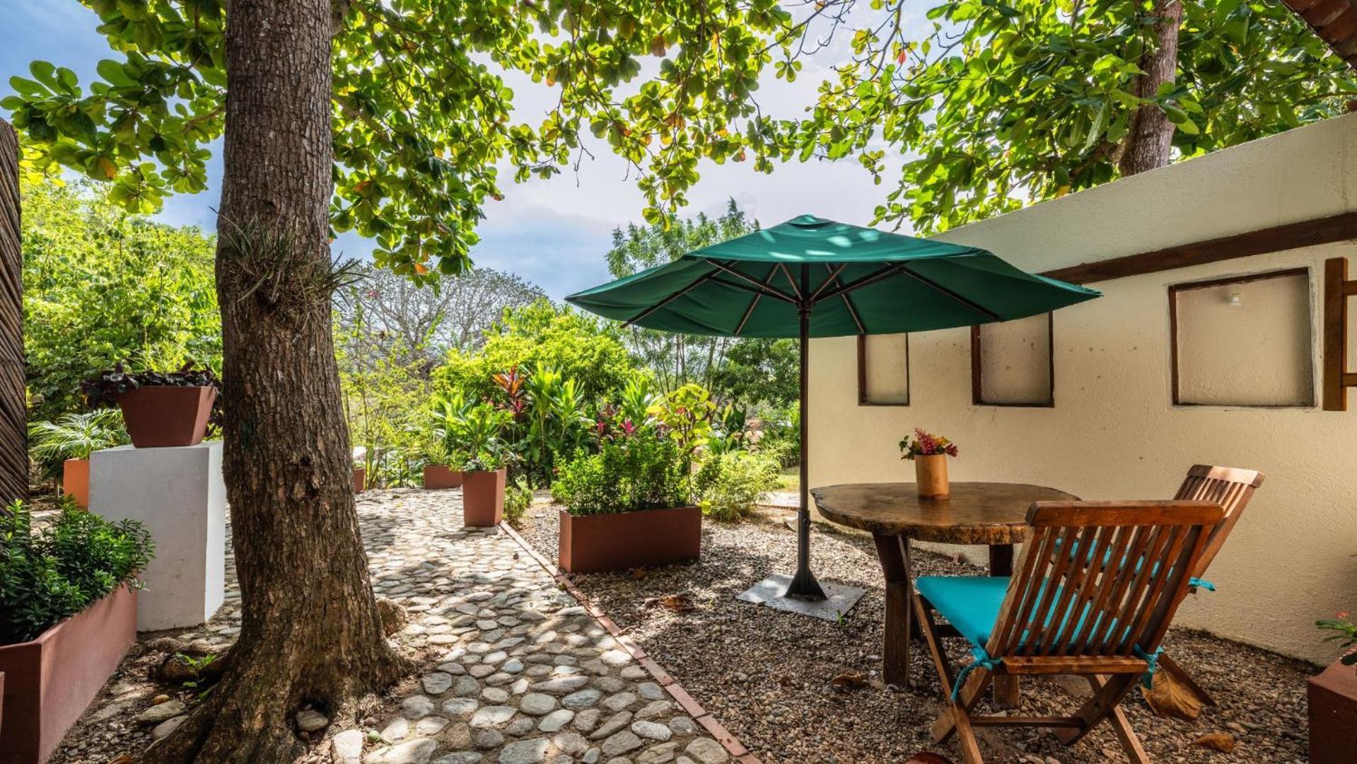 Aite Eco Resort パロミノ エクステリア 写真