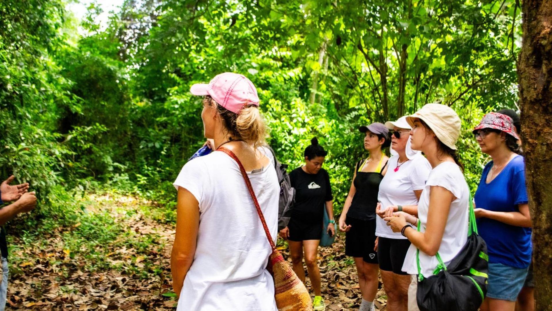 Aite Eco Resort パロミノ エクステリア 写真