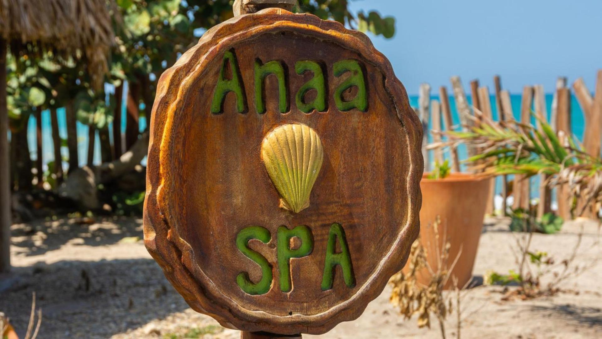 Aite Eco Resort パロミノ エクステリア 写真