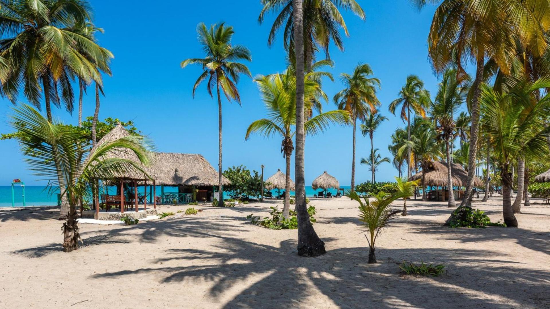 Aite Eco Resort パロミノ エクステリア 写真