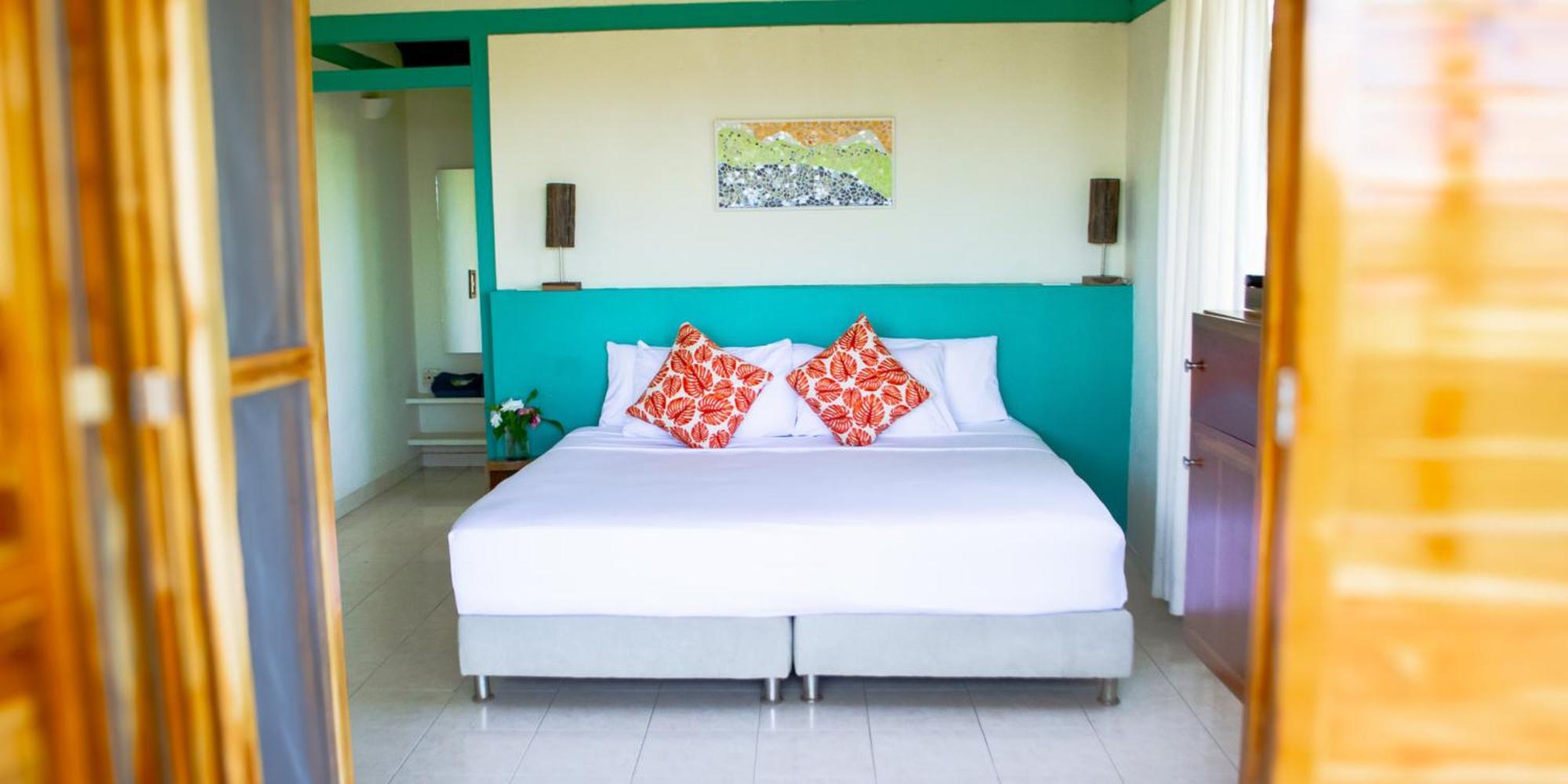Aite Eco Resort パロミノ エクステリア 写真