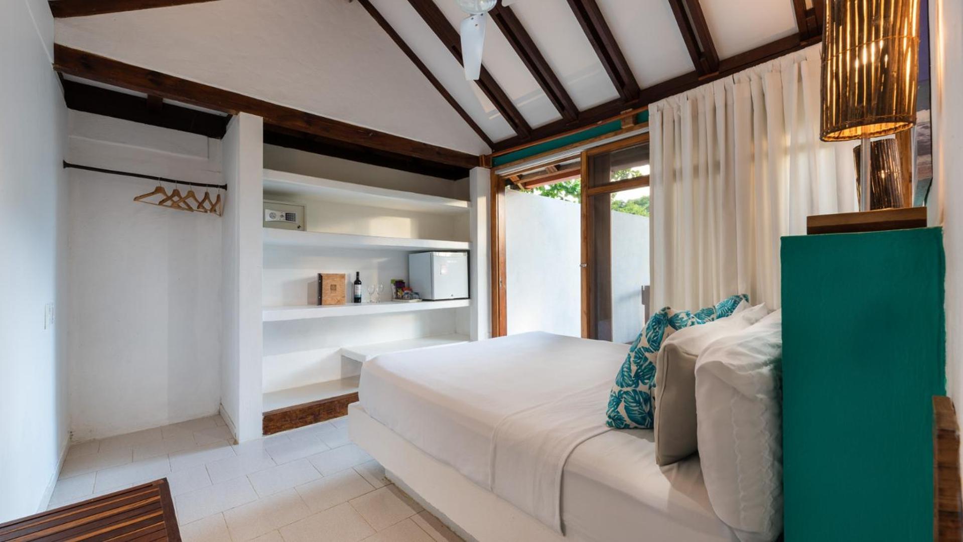 Aite Eco Resort パロミノ エクステリア 写真