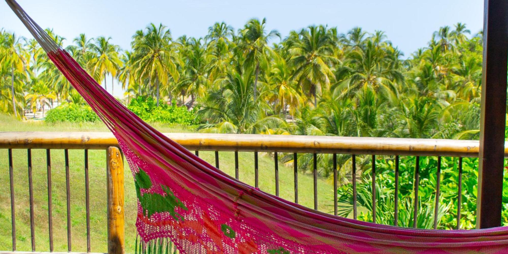 Aite Eco Resort パロミノ エクステリア 写真
